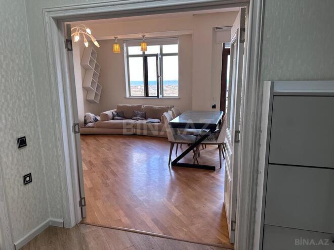 Satılır 2 otaqlı yeni tikili 65 m², 20-ci sahə q., photo 4 from 21