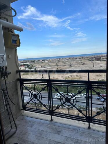 Satılır 2 otaqlı yeni tikili 65 m², 20-ci sahə q., photo 19 from 21