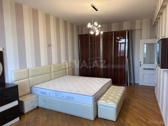 Satılır 2 otaqlı yeni tikili 65 m², 20-ci sahə q., photo 10 from 21