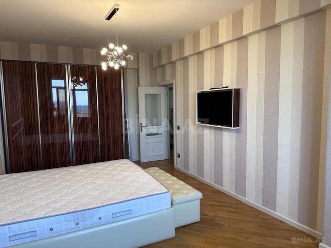 Satılır 2 otaqlı yeni tikili 65 m², 20-ci sahə q., photo 9 from 21