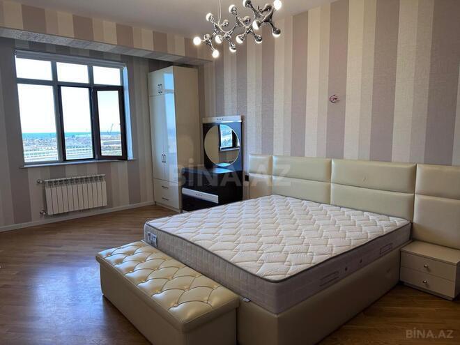 Satılır 2 otaqlı yeni tikili 65 m², 20-ci sahə q., photo 12 from 21