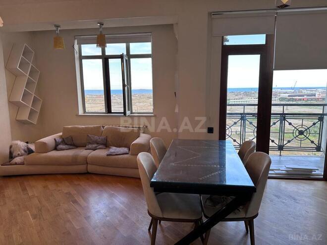 Satılır 2 otaqlı yeni tikili 65 m², 20-ci sahə q., photo 6 from 21