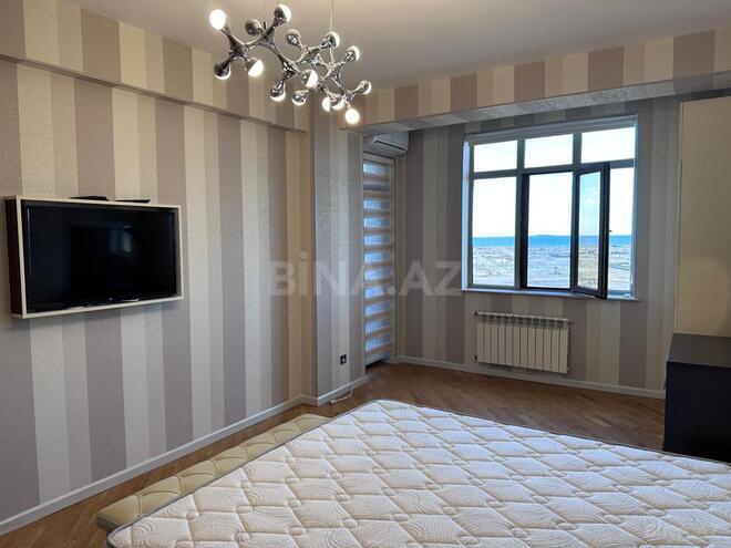 Satılır 2 otaqlı yeni tikili 65 m², 20-ci sahə q., photo 11 from 21