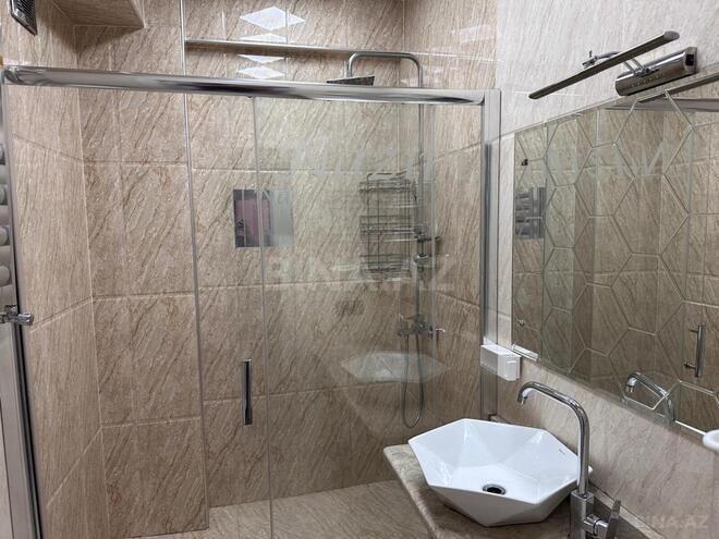 Satılır 2 otaqlı yeni tikili 65 m², 20-ci sahə q., photo 15 from 21
