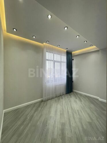 Продаётся 3-комн. новостройка 96 м², м. Азадлыг проспекти, photo 7 from 16