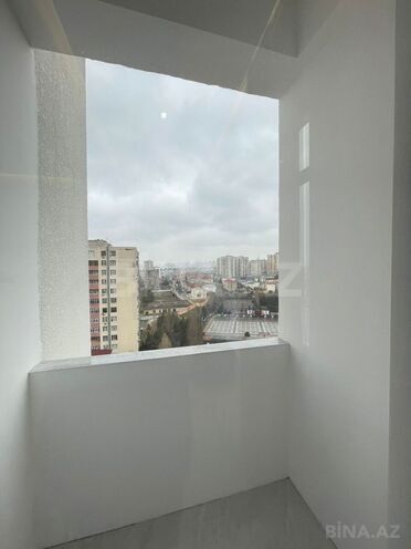 Продаётся 3-комн. новостройка 96 м², м. Азадлыг проспекти, photo 6 from 16