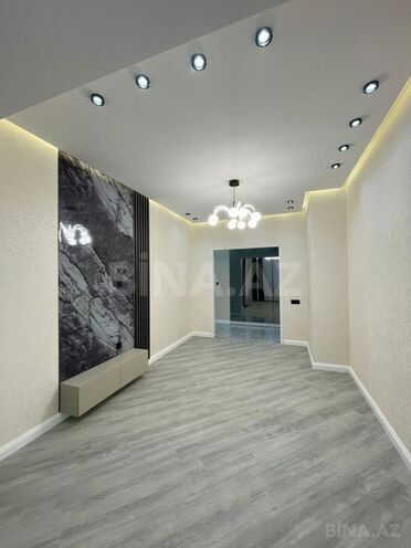 Продаётся 3-комн. новостройка 96 м², м. Азадлыг проспекти, photo 5 from 16