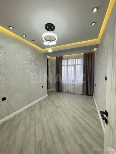 Продаётся 3-комн. новостройка 96 м², м. Азадлыг проспекти, photo 9 from 16