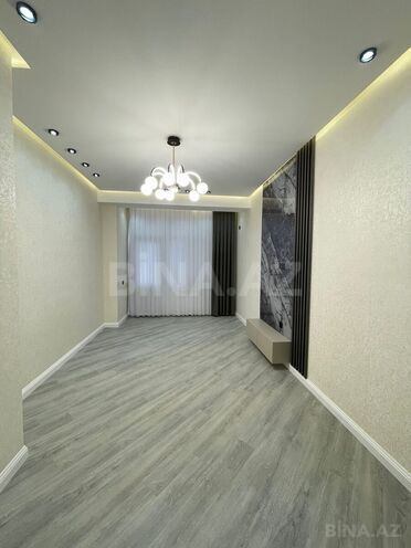 Продаётся 3-комн. новостройка 96 м², м. Азадлыг проспекти, photo 11 from 16