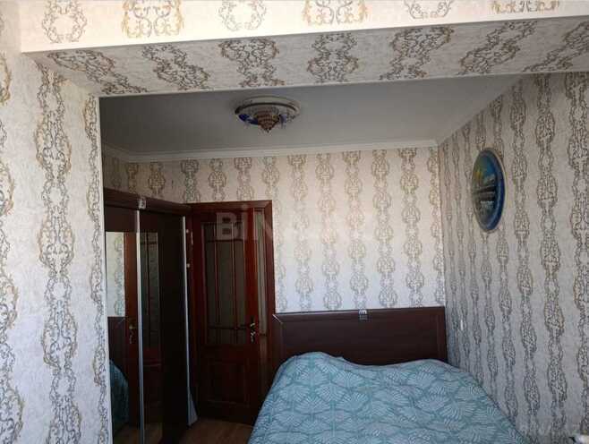 Продаётся 1-комн. вторичка 38 м², пос. Биладжары, photo 7 from 9