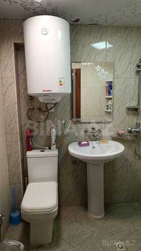 Продаётся 1-комн. вторичка 38 м², пос. Биладжары, photo 8 from 9