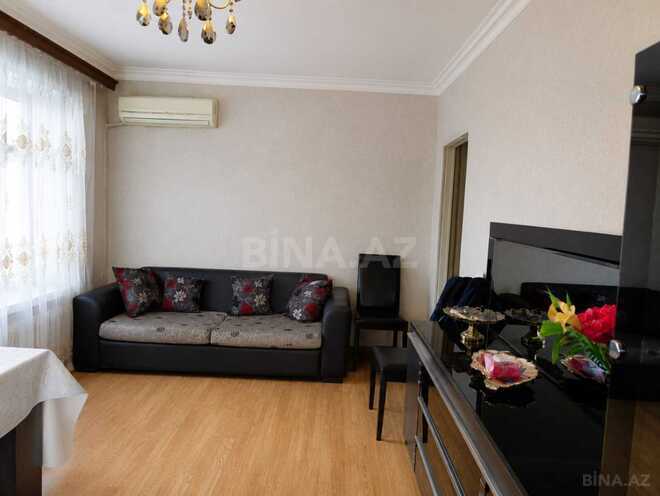 Продаётся 1-комн. вторичка 38 м², пос. Биладжары, photo 4 from 9