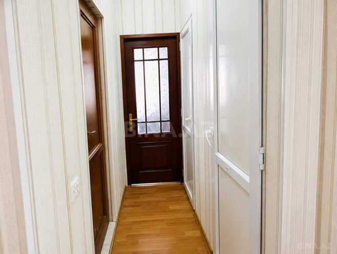 Продаётся 1-комн. вторичка 38 м², пос. Биладжары, photo 5 from 9