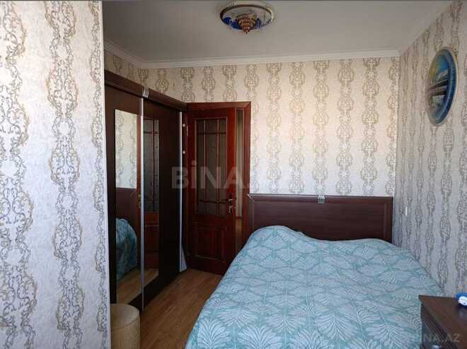 Продаётся 1-комн. вторичка 38 м², пос. Биладжары, photo 6 from 9