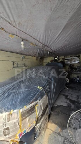 Satılır  qaraj 33 m², Azadlıq Prospekti m., photo 6 from 9