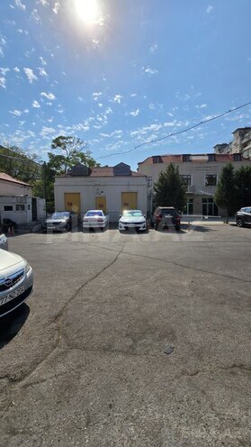 Satılır  qaraj 33 m², Azadlıq Prospekti m., photo 5 from 9