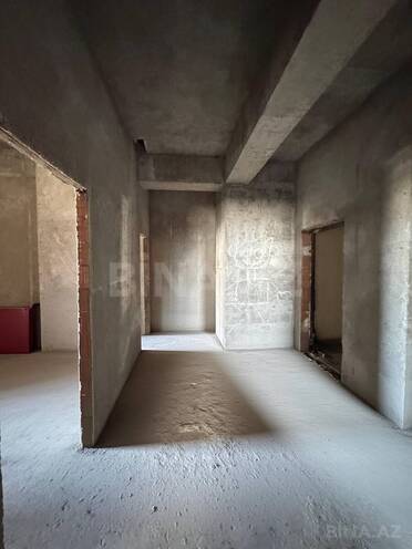 Продаётся 4-комн. новостройка 145 м², м. 28 мая, photo 6 from 18