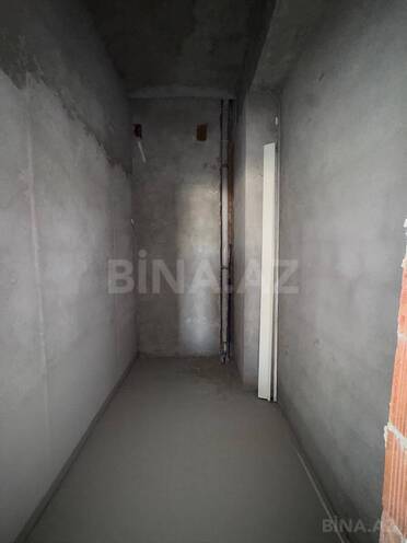 Продаётся 4-комн. новостройка 145 м², м. 28 мая, photo 15 from 18