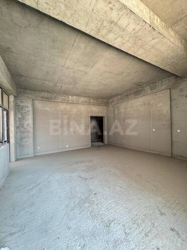 Продаётся 4-комн. новостройка 145 м², м. 28 мая, photo 5 from 18