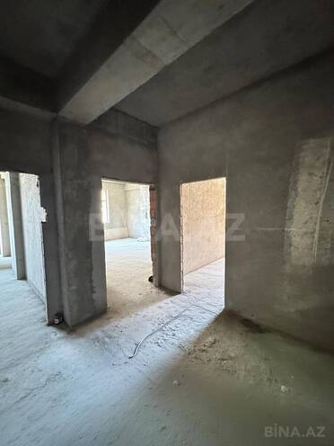 Продаётся 4-комн. новостройка 145 м², м. 28 мая, photo 12 from 18