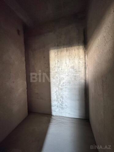 Продаётся 4-комн. новостройка 145 м², м. 28 мая, photo 13 from 18