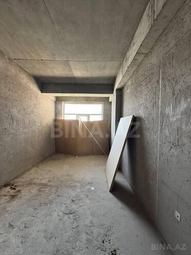 Продаётся 4-комн. новостройка 145 м², м. 28 мая, photo 11 from 18
