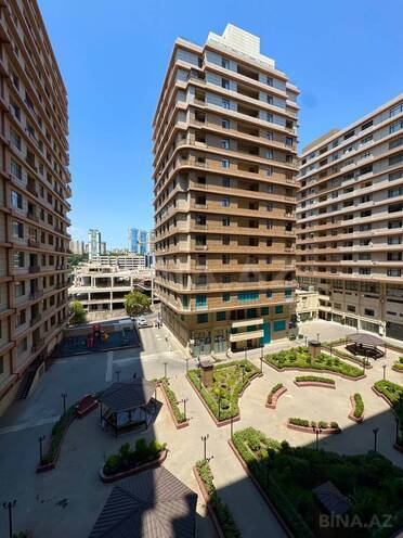 Продаётся 4-комн. новостройка 145 м², м. 28 мая, photo 17 from 18