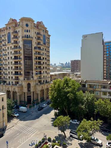 Продаётся 4-комн. новостройка 145 м², м. 28 мая, photo 14 from 18