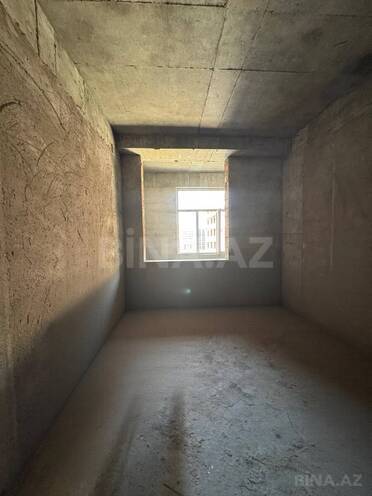 Продаётся 4-комн. новостройка 145 м², м. 28 мая, photo 9 from 18
