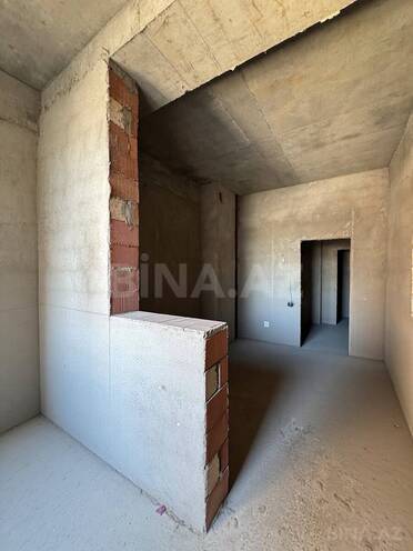 Продаётся 4-комн. новостройка 145 м², м. 28 мая, photo 16 from 18