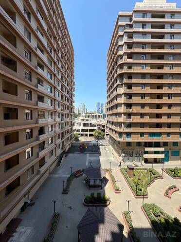 Продаётся 4-комн. новостройка 145 м², м. 28 мая, photo 10 from 18