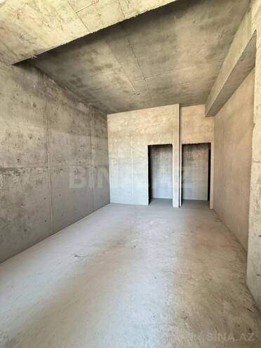 Продаётся 4-комн. новостройка 145 м², м. 28 мая, photo 8 from 18