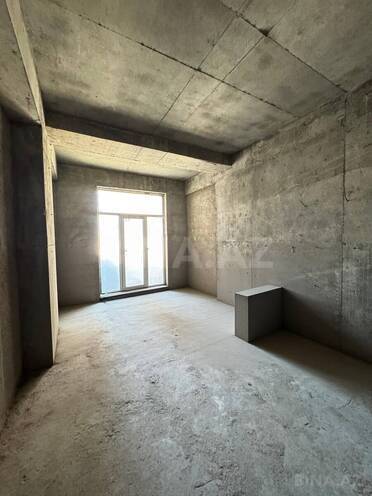 Продаётся 4-комн. новостройка 145 м², м. 28 мая, photo 7 from 18