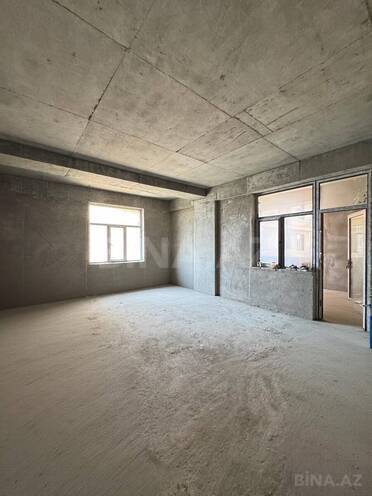Продаётся 4-комн. новостройка 145 м², м. 28 мая, photo 4 from 18