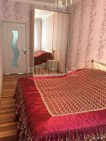 Продаётся 2-комн. вторичка 60 м², м. Мемар Аджеми, photo 5 from 11