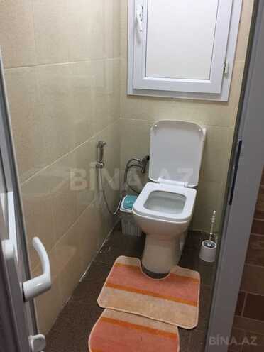 Продаётся 2-комн. вторичка 60 м², м. Мемар Аджеми, photo 10 from 11