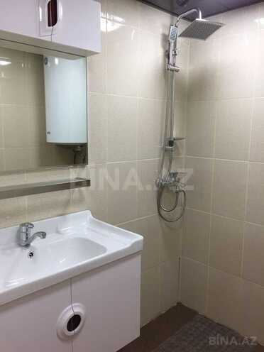 Продаётся 2-комн. вторичка 60 м², м. Мемар Аджеми, photo 9 from 11