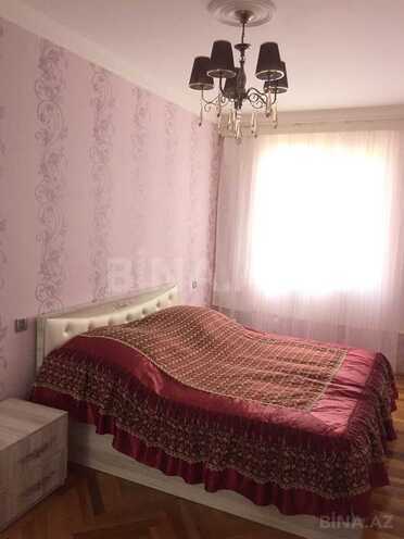 Продаётся 2-комн. вторичка 60 м², м. Мемар Аджеми, photo 6 from 11