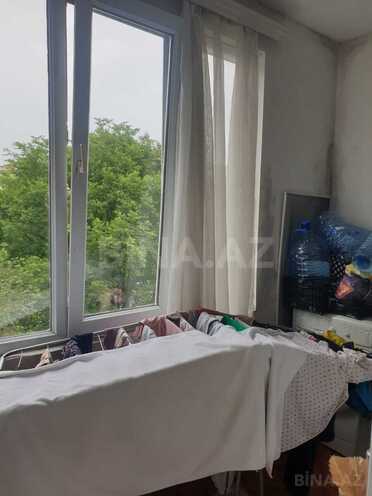 Продаётся 2-комн. вторичка 60 м², м. Мемар Аджеми, photo 8 from 11
