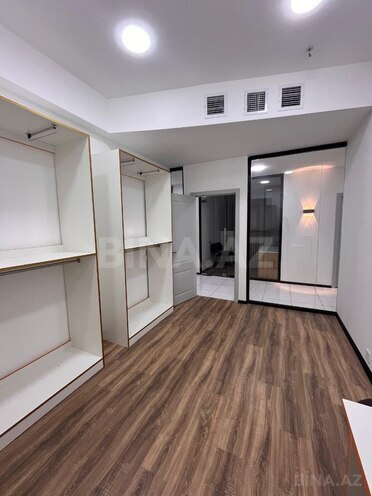 Сдаётся 1-комн. офис 19 м², м. Сахил, photo 8 from 9