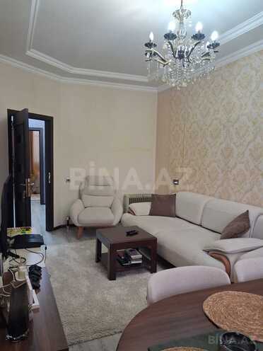 Satılır 5 otaqlı həyət evi/bağ evi 124 m², Masazır q., photo 16 from 17