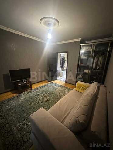 Satılır 5 otaqlı həyət evi/bağ evi 124 m², Masazır q., photo 13 from 17