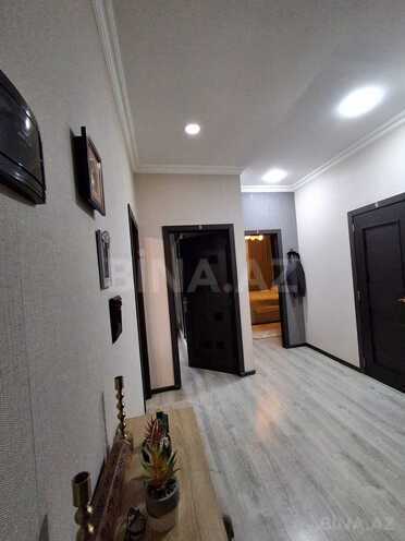 Satılır 5 otaqlı həyət evi/bağ evi 124 m², Masazır q., photo 12 from 17