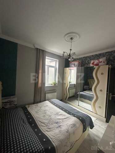 Satılır 5 otaqlı həyət evi/bağ evi 124 m², Masazır q., photo 8 from 17