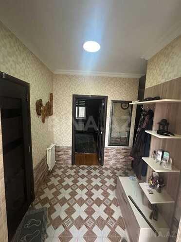 Satılır 5 otaqlı həyət evi/bağ evi 124 m², Masazır q., photo 11 from 17