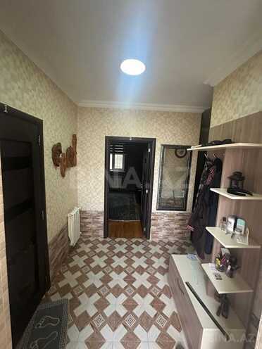 Satılır 5 otaqlı həyət evi/bağ evi 124 m², Masazır q., photo 6 from 17