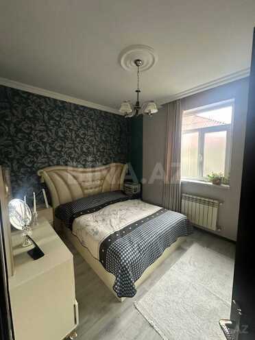 Satılır 5 otaqlı həyət evi/bağ evi 124 m², Masazır q., photo 5 from 17