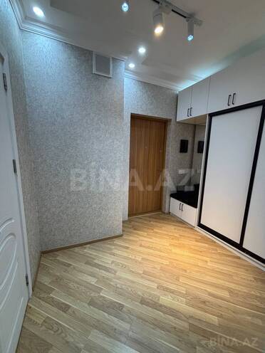 Продаётся 2-комн. новостройка 56 м², пос. Ени Гюнешли, photo 10 from 20