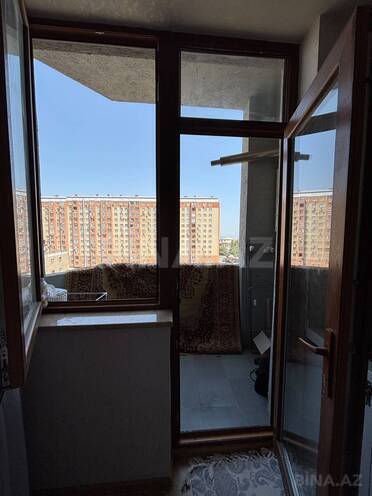 Продаётся 2-комн. новостройка 56 м², пос. Ени Гюнешли, photo 16 from 20