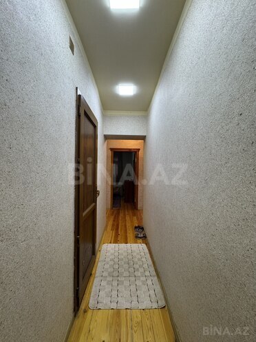 Satılır 3 otaqlı köhnə tikili 75 m², Həzi Aslanov m., photo 21 from 24